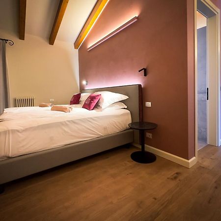 Agriturismo Acetaia Sereni Marano sul Panaro Exteriér fotografie
